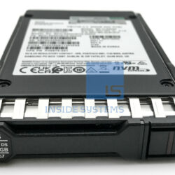 P40569 B21 E
