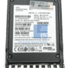 P40570 B21 A