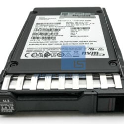 P40570 B21 B