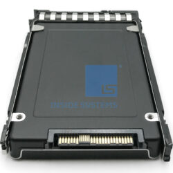 P40570 B21 C