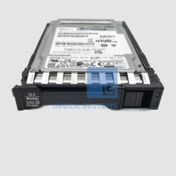 P41049 B21 B