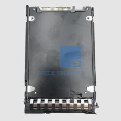 P41049 B21 C