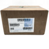 P41523-001-01 - 960GB 6G RI MV BC SATA 2.5" SSD 1 P41523 001 01 A