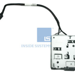 Alternative view of P42186-001 - DL345 Gen10+ Front Power Module