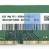P43016 B21 A