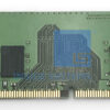 P43019 B21 A