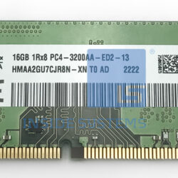 P43019 B21 B