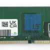 P43022 B21 A