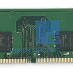 P43022 B21 B