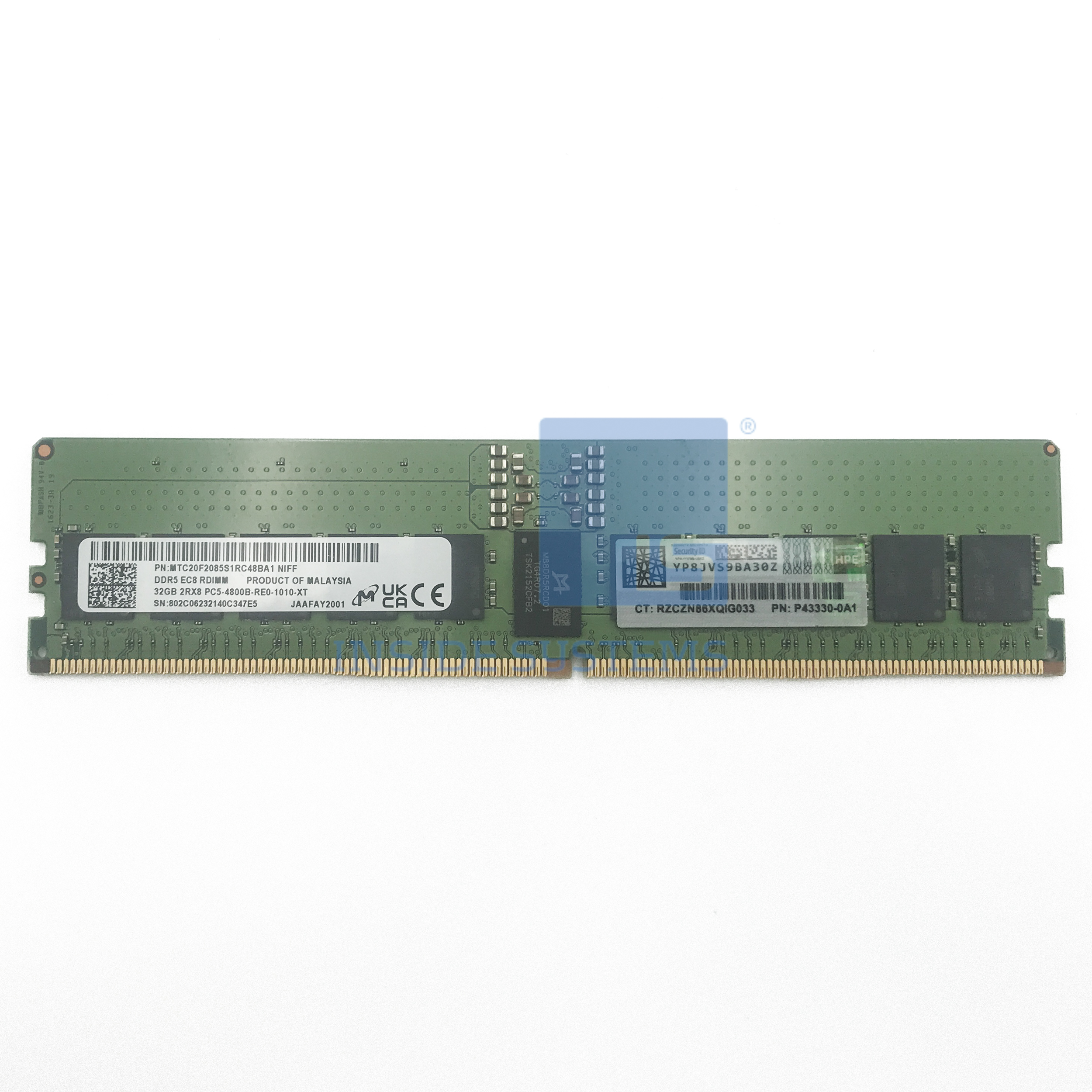 P43328 B21 A