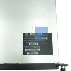P44111-B21-290W - DL20 Gen10 PLUS 4-SFF CTO (w/ INTL PSU) 8 P44111 B21 290W C