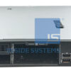 P44111 B21 A