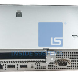 P44111-B21 - Proliant DL20 Gen10 PLUS 4-SFF CTO 9 P44111 B21 D