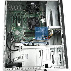 P44725-B21 - HPE ML30 Gen10+ 8-SFF CTO 6 P44725 B21 C