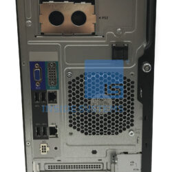 P44725-B21 - HPE ML30 Gen10+ 8-SFF CTO 7 P44725 B21 D
