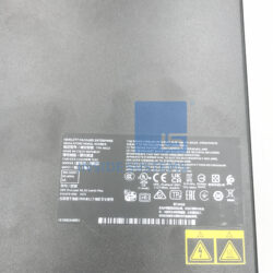 P44726-B21 - Proliant ML30 Gen10 PLUS SMC Server 8 P44726 B21 C