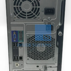 P44726-B21 - Proliant ML30 Gen10 PLUS SMC Server 9 P44726 B21 D