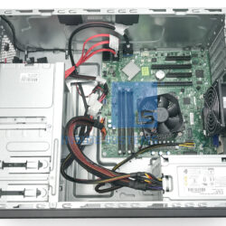 P44726-B21 - Proliant ML30 Gen10 PLUS SMC Server 10 P44726 B21 E