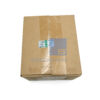 P44779-001-01 - 3.2TB U.3 MU FIPS CM6 SCN NVMe 2.5" SSD 2 P44779 001 01 A