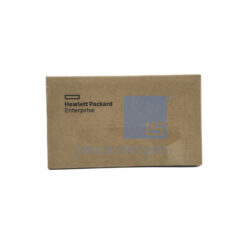 P44781-001-01 - 1.92TB U.3 RI FIPS CM6 SCN NVMe 2.5" SSD 8 P44781 001 01 C