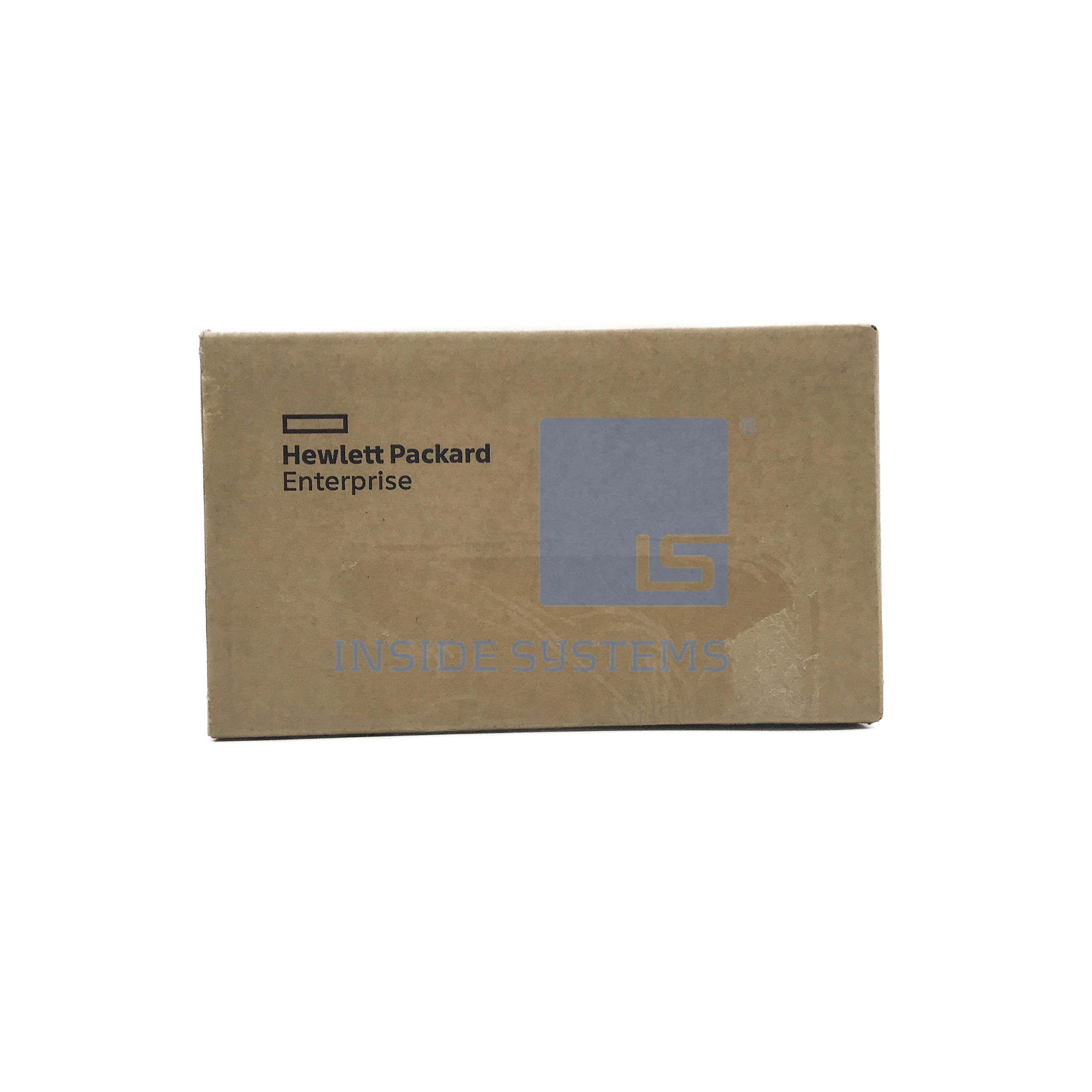 P44781-001-01 - 1.92TB U.3 RI FIPS CM6 SCN NVMe 2.5" SSD 5 P44781-001-01 - 1.92TB U.3 RI FIPS CM6 SCN NVMe 2.5" SSD - Image 3