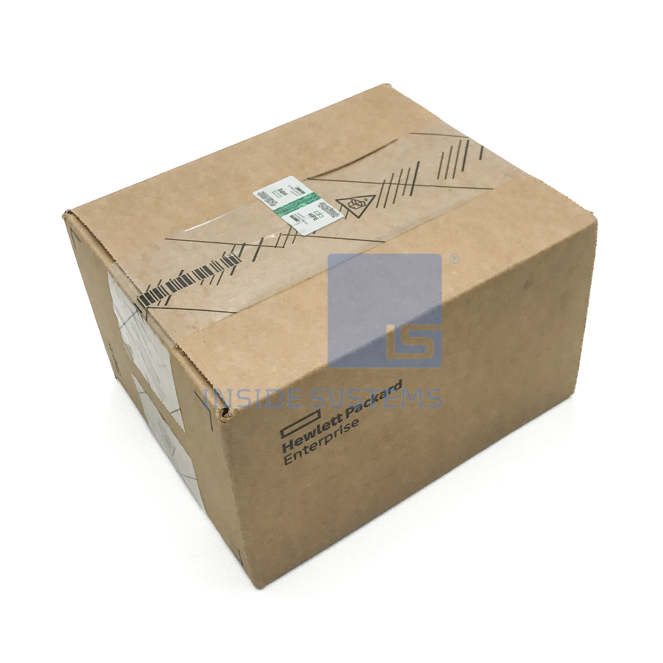 P44782-001-01 - 3.84TB U.3 RI FIPS CM6 SC NVMe 2.5" SSD 3 P44782-001-01 - 3.84TB U.3 RI FIPS CM6 SC NVMe 2.5" SSD