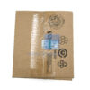 P44783-001-01 - 3.84TB U.3 RI FIPS CM6 SCN NVMe 2.5" SSD 2 P44783 001 01 A