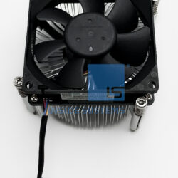 P44848 001 B
