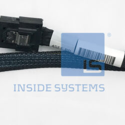 P45471 B21 01 E