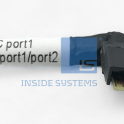 P45471 B21 01 G