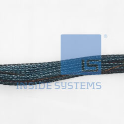 P45471 B21 01 H