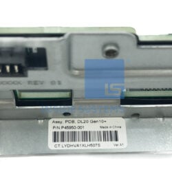 P45950 001 B