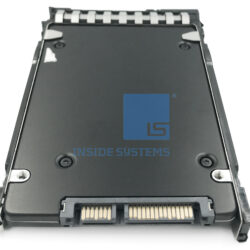 P46052-001 - 480GB 6G RI BC SATA 2.5" SSD 7 P46052-001 - 480GB 6G RI BC SATA 2.5" SSD - Image 3