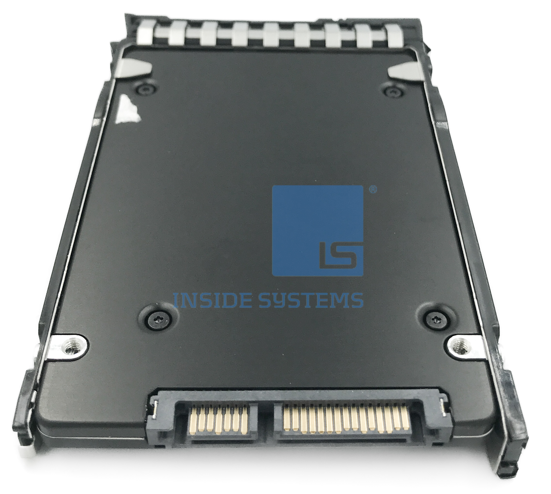 P46052-001 - 480GB 6G RI BC SATA 2.5" SSD 5 P46052-001 - 480GB 6G RI BC SATA 2.5" SSD - Image 3