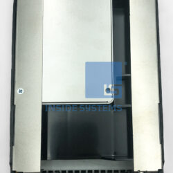 P47419 B21 C