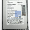 P47820 B21 A