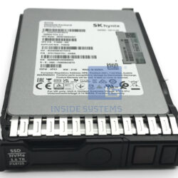 P47820 B21 B