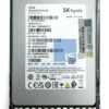 P47822-B21 - 6.4TB U.2 MU SCN MV NVMe 2.5" SSD 2 P47822 B21 A