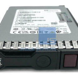 P47822 B21 C
