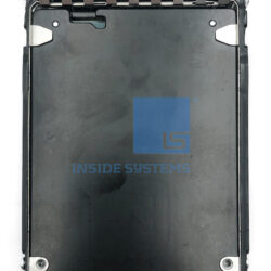 P47839-B21 - 3.2TB U.3 MU ST BC NVMe 2.5" SSD - Image 3