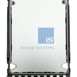 P48065-B21 - 3.84TB U.3 RI MV BC NVME 2.5" SSD 8 P48065 B21 D
