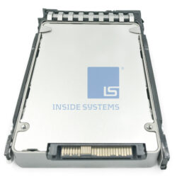 P48216-001 - 800GB U.3 MU ST BC NVME 2.5" SSD - Image 3