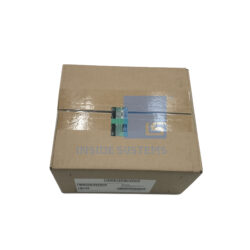 P48225-001-01 - 3.84TB U.3 RI MV BC NVME 2.5" SSD 8 P48225 001 01 B