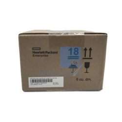 P48225-001-01 - 3.84TB U.3 RI MV BC NVME 2.5" SSD 9 P48225 001 01 C