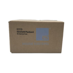 P48225-001-01 - 3.84TB U.3 RI MV BC NVME 2.5" SSD 10 P48225 001 01 D