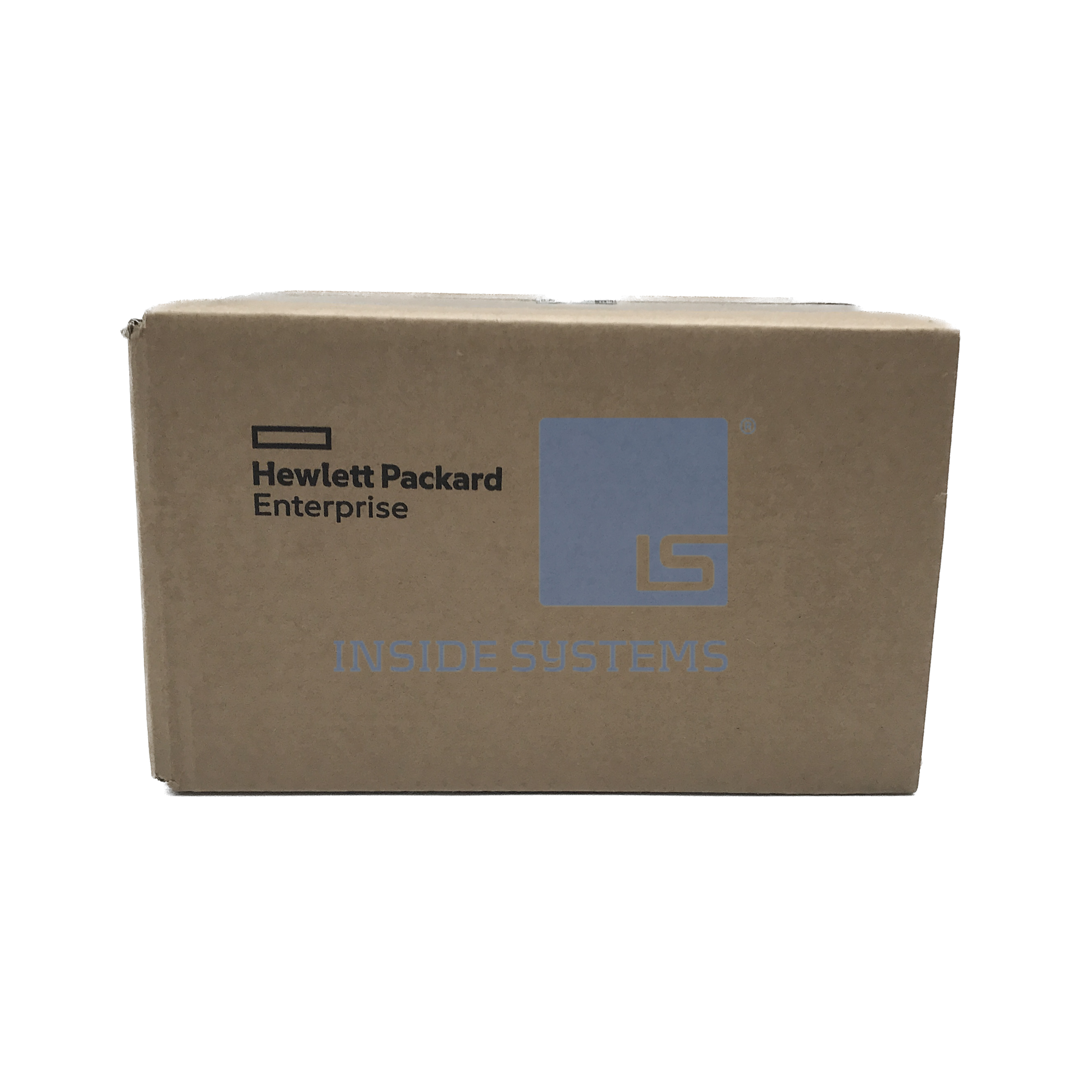 P48225-001-01 - 3.84TB U.3 RI MV BC NVME 2.5" SSD 6 P48225-001-01 - 3.84TB U.3 RI MV BC NVME 2.5" SSD - Image 4