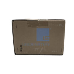 P48225-001-01 - 3.84TB U.3 RI MV BC NVME 2.5" SSD 11 P48225 001 01 E