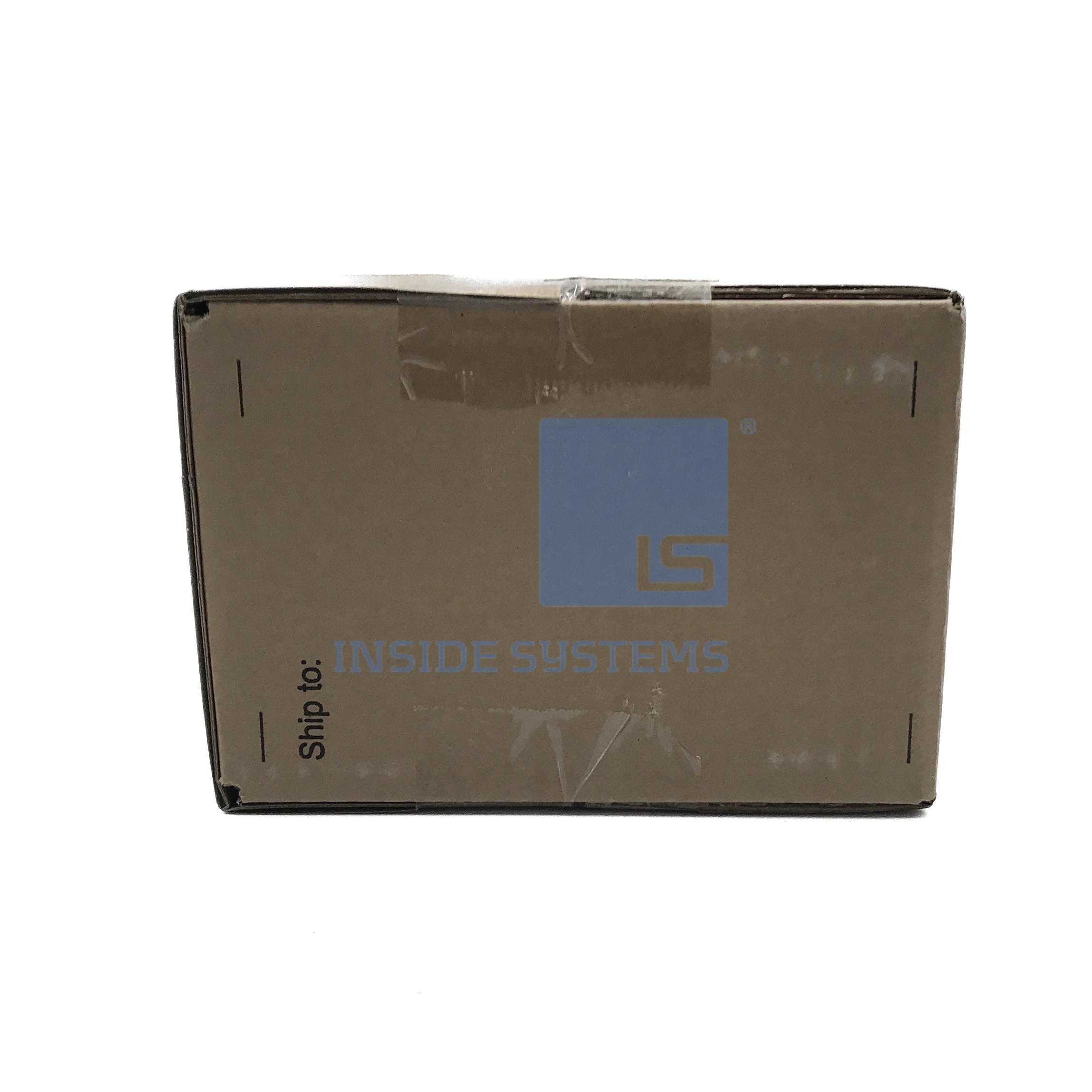 P48225-001-01 - 3.84TB U.3 RI MV BC NVME 2.5" SSD 7 P48225-001-01 - 3.84TB U.3 RI MV BC NVME 2.5" SSD - Image 5