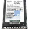 P49030 B21 A