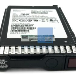 P49030 B21 B